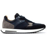 Martinelli Nizke superge SNEAKERS 1741-2931 Modra Cene