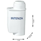 Solis Brita Intenza Perfetta Plus filter za vodu | shoptok.hr