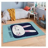 Conceptum Hypnose tepih (160x230) Hmı Kdc 98 | ePonuda.com