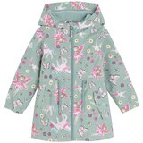 Cool club jakna prehodna DR COG2910905 D zelena 110 Cene
