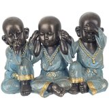 Signes Grimalt Kipci in figurice Slika 3 Bude Zelena | Shoptok.si
