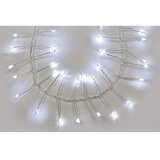  LED spoljni niz 960xLED/8 funkcija 9,6m IP44 hladna bela | Eponuda.com