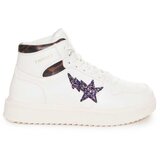 Twinset Milano ženske patike Cene