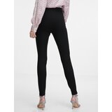 Orsay Women's pants | Shoptok.si