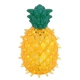 Rashladna Igracka Ananas 11x7.5cm