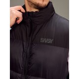 Sinsay Prošiveni prsluk | shoptok.hr