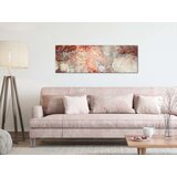  Slika - Thought (1 Part) Narrow 135x45 | shoptok.hr