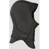 Yulex Regulator Insertable Surf kapucar black