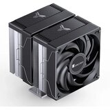 Jonsbo CPU Hladnjak CR-3000E DualTower 260W TDP | Eponuda.com