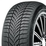 Nexen Winguard Sport 2 SUV ( 255/40 ZR21 102W XL 4PR, RPB ) zimska pnevmatika | Shoptok.si