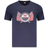 Norway 1963 muŠka majica 856028 | ePonuda.com