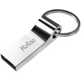 Netac Flash Drive 64GB U275 USB2.0 NT03U275N-064G-20SL Cene