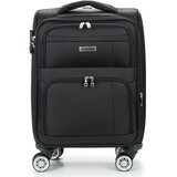 David Jones BA-1003 CABINE Crna Cijene