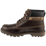 Caterpillar Colorado 2.0 Tractor WP mu&amp;scaron;ke gležnjače P726857 Slike