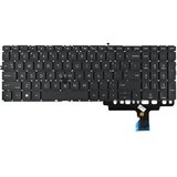  Tastatura za laptop HP EliteBook 850 G7 G8 855 G7 G8 mali enter pozadinsko osvetljenje sa misem | Eponuda.com