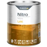 nitro lak završni sjaj 0.75l