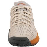 Yonex Power Cushion Eclipsion 5 Bež | shoptok.hr