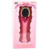  Otroški mikrofon z ogledalom Magic - roza | Shoptok.si