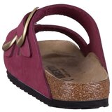 Birkenstock Arizona Ružičasta | shoptok.hr