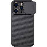 Nillkin CamShield maska za iPhone 14 Pro Max Cijene