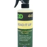  3D BEAD IT UP 473 ML Cijene