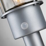 Elstead Lighting SVETILKA PODNOŽJA Klampenborg 27.5/33.7 cm | Shoptok.si