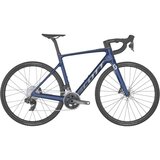  BICIKL SCOTT ADDICT eRide 20 | Eponuda.com