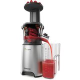 Kenwood sokovnik JMP601SI | ePonuda.com