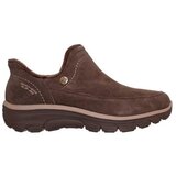 Skechers Slips on Easy Going - Modern Whisper Kostanjeva Cene