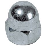 Madras doo Beograd Matica slepa, DIN1587, JUS M.B1.627 M 8 | ePonuda.com