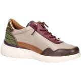 Carmela Visoke superge 162430 Rdeča | Shoptok.si
