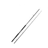 Okuma Feeder štap za pecanje TomCat, 2.7m, 60-160g Cene