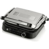 Hisense Kontaktni gril HCG2100S | Eponuda.ba