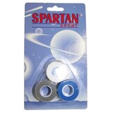 Spartan Teniški Grip Signal Grip, (21314038) Cene