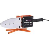 Nexsas pegla za cevi NPC-1500 | ePonuda.com