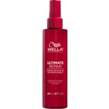 Wella Professional ultimate Repair leave in 140ml cene