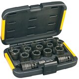 Dewalt DT7506-QZ screwdriver bit | shoptok.hr