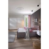 Time Omara Z Drsnimi Vrati Lyon, Bela | Shoptok.si
