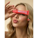 Sinsay Balzam za usne Cherry Me Up! | shoptok.hr
