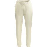 Boss HUGO MEN&#39;S TROUSERS BEIGE Cijene
