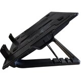 Zeus Postolje za Laptop N211 15.6-17/ventilator | ePonuda.com
