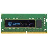 COREPARTS 8GB pomnilniški modul 2666MHz DDR4 Major SO-DIMM | Shoptok.si