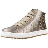 Asso Modne superge SCARPA SNOWBORDER | Shoptok.si