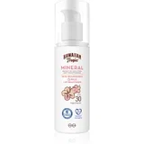 Mineral Sun Milk zaščitni losjon za sončenje SPF 30 100 ml