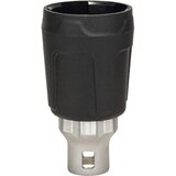 Bosch graničnik za dubinu - 2607002586 | Eponuda.com