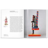 Taschen Sylvia Martin - Futurism | Eponuda.com
