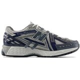 New Balance 1906 | Eponuda.com