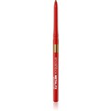 Smashbox Metallic Eyeliner kovinsko črtalo za oči odtenek Medal 0.28 g Cene