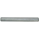 Fischer alat za montažu 522518 10 st Cijene