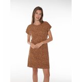  Women's dress CATRINA Cijene